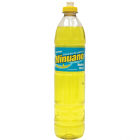 Detergente minuano neutro 500 ml